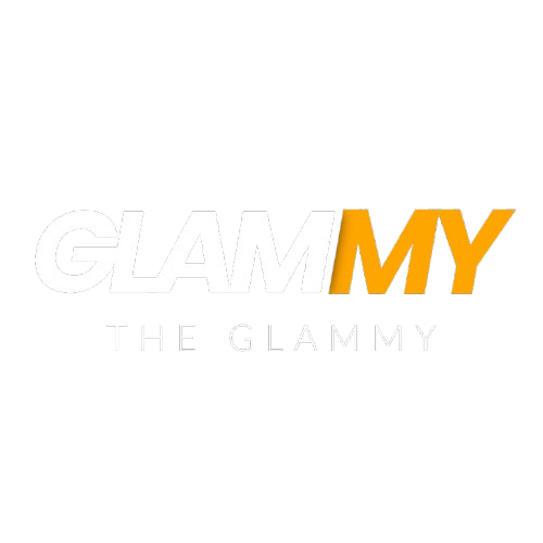 theglammygrammy.com | กระเป๋ากล้อง รุ่นไหนดี น่าใช้